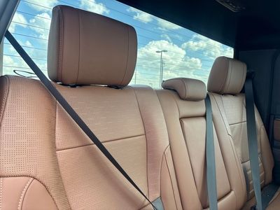2026 Toyota Tundra - Photo 28