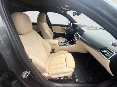 2021 BMW 3 Series — photo 31 view