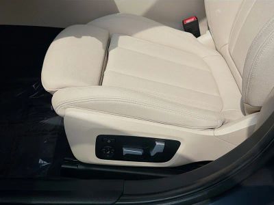 2021 BMW 3 Series — photo 17 view