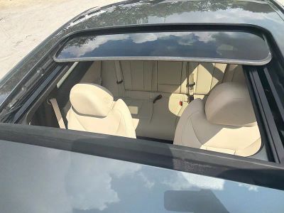 2021 BMW 3 Series — photo 15 view