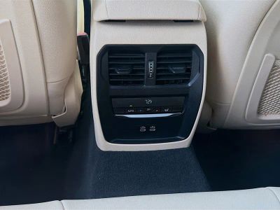 2021 BMW 3 Series — photo 22 view
