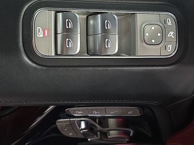 2021 Mercedes-Benz G-Class - Photo 21