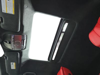 2021 Mercedes-Benz G-Class - Photo 28