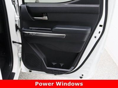 2025 Toyota Tacoma 4WD - Photo 32
