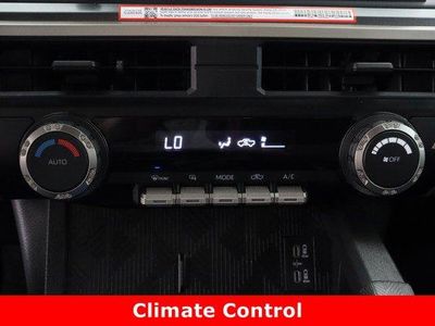 2025 Toyota Tacoma 4WD - Photo 19