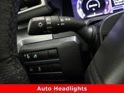 2025 Toyota Tacoma 4WD - Photo 25
