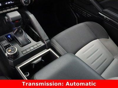 2025 Toyota Tacoma 4WD - Photo 16