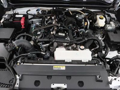 2025 Toyota Tacoma 4WD - Photo 37