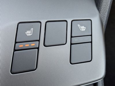 2026 Kia Sportage — photo 29 view