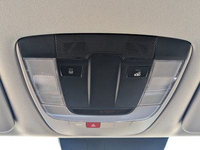 2026 Kia Sportage — photo 25 view