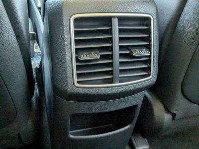 2026 Kia Sportage — photo 18 view