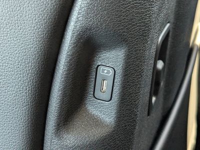 2026 Kia Sportage — photo 19 view