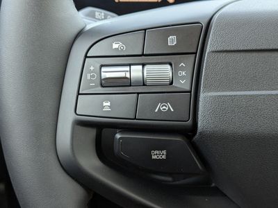 2026 Kia Sportage — photo 32 view