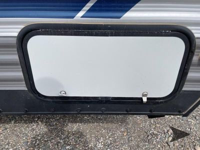 2022 Coachmen RV Catalina Summit Series 7 - Photo 12