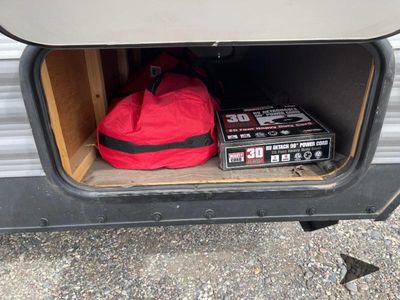 2022 Coachmen RV Catalina Summit Series 7 - Photo 13