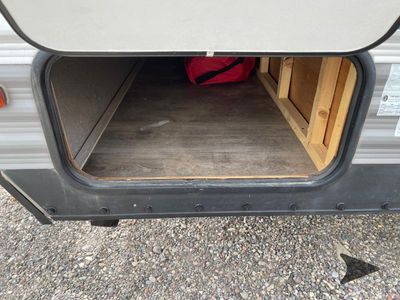 2022 Coachmen RV Catalina Summit Series 7 - Photo 18