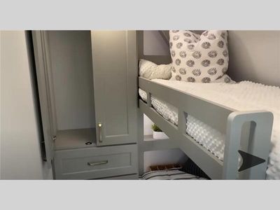 2026 Brinkley Model G - Photo 15