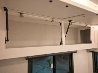 2026 Thor Motor Coach FREEDOM ELITE — photo 23 view