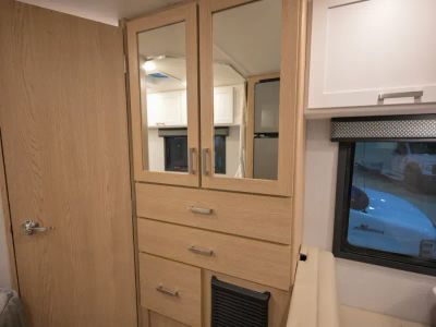 2026 Thor Motor Coach FREEDOM ELITE — photo 19 view