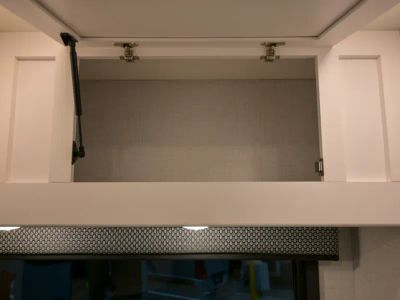 2026 Thor Motor Coach FREEDOM ELITE — photo 24 view
