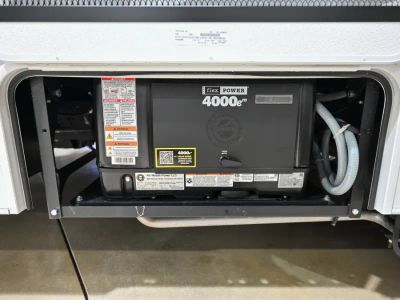 2026 Thor Motor Coach FREEDOM ELITE — photo 33 view