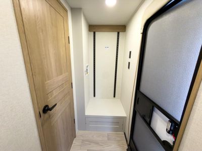 2026 Forest River RV Sierra Destination Trailers - Photo 52