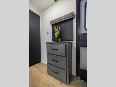 2027 Forest River RV Puma - Photo 13