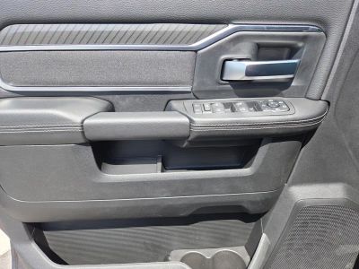 2026 Ram 2500 — photo 14 view