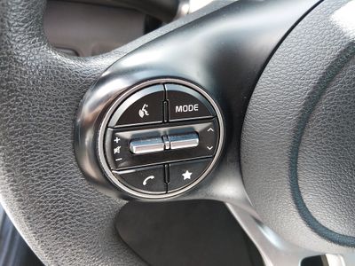 2024 Kia Soul - Photo 12