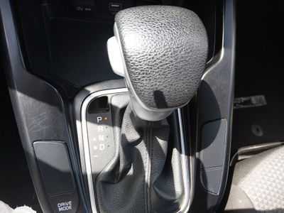 2024 Kia Soul - Photo 16