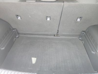 2024 Kia Soul - Photo 11