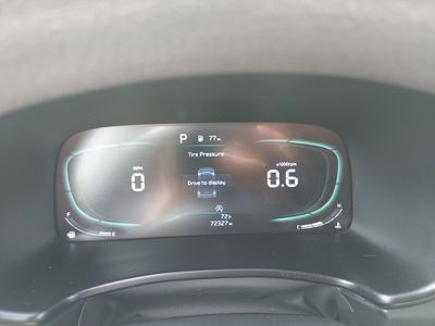 2024 Kia Soul - Photo 14