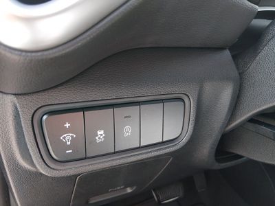 2024 Kia Soul - Photo 13