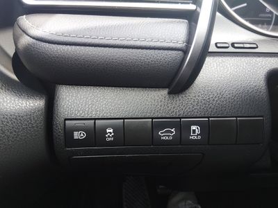 2023 Toyota Camry - Photo 13