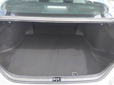 2023 Toyota Camry - Photo 11