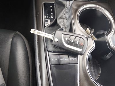 2023 Toyota Camry - Photo 15