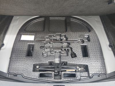 2023 Toyota Camry - Photo 17