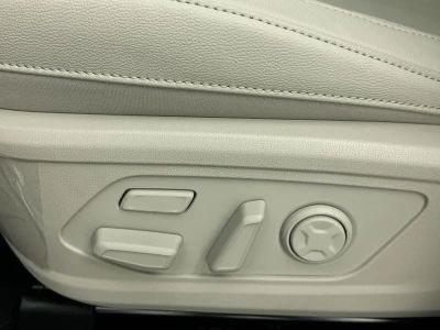 2026 Kia Sorento Hybrid — photo 15 view