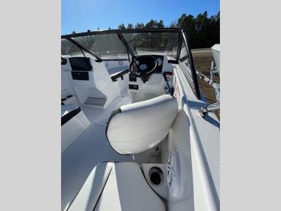 2026 Stingray DC 172 - Photo 11
