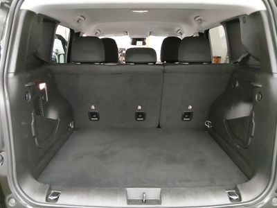 2023 Jeep Renegade - Photo 11
