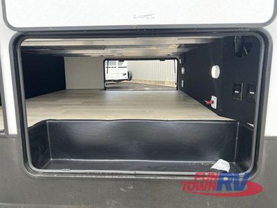 2026 Forest River RV Sandpiper - Photo 14