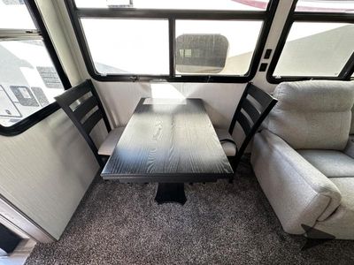 2022 Forest River RV Cedar Creek - Photo 15