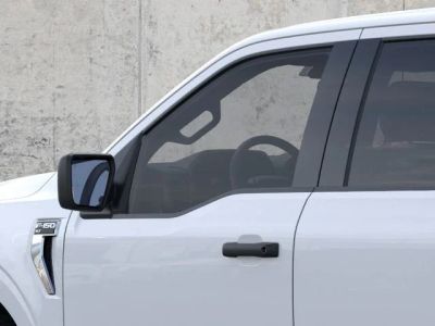 2026 Ford F-150 — photo 20 view