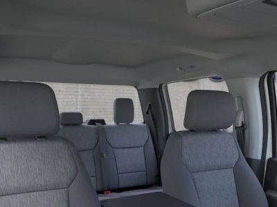 2026 Ford F-150 — photo 22 view
