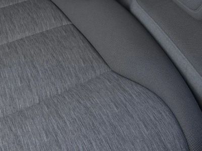 2026 Ford F-150 — photo 16 view