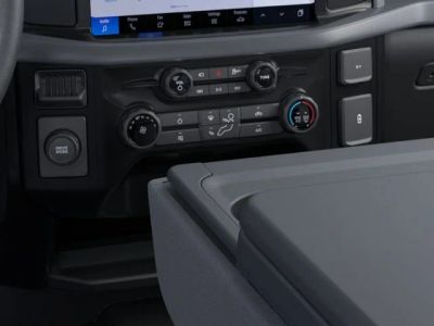 2026 Ford F-150 — photo 15 view