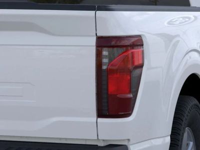 2026 Ford F-150 — photo 21 view