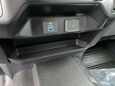 2026 Ford Chassis Cab - Photo 16