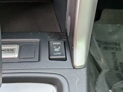 2018 Subaru Forester — photo 30 view