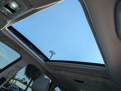 2018 Subaru Forester — photo 21 view